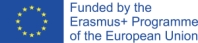 Erasmus+